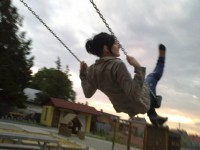 /album/%20%e2%99%abja%e2%99%ab/a255430-3190002609557-108451428-n-jpg/