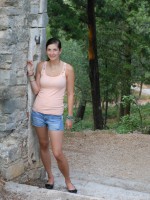 /album/%20%e2%99%abja%e2%99%ab/dscn1900-jpg/